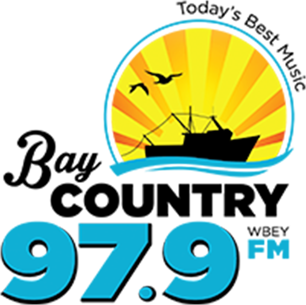 Bay Country 97.9FM
