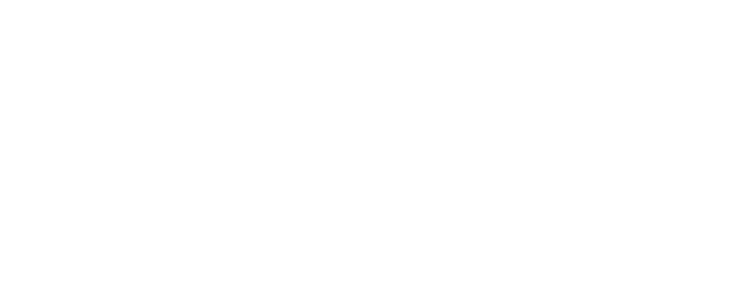 Member 2 Member Discounts