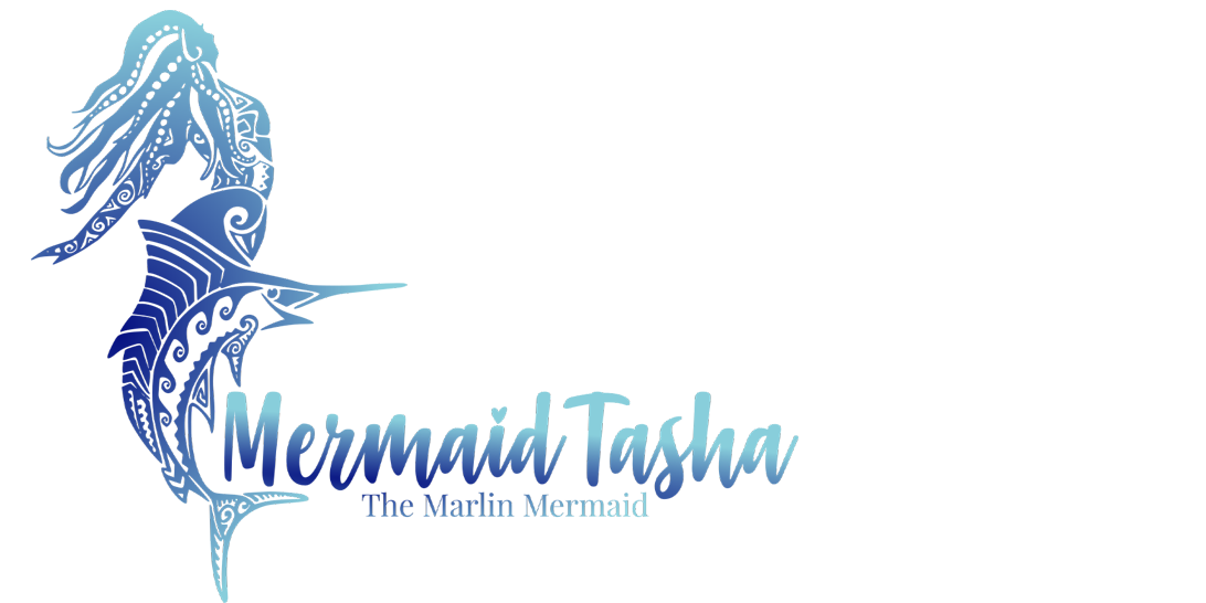 Mermaid Tasha Discount