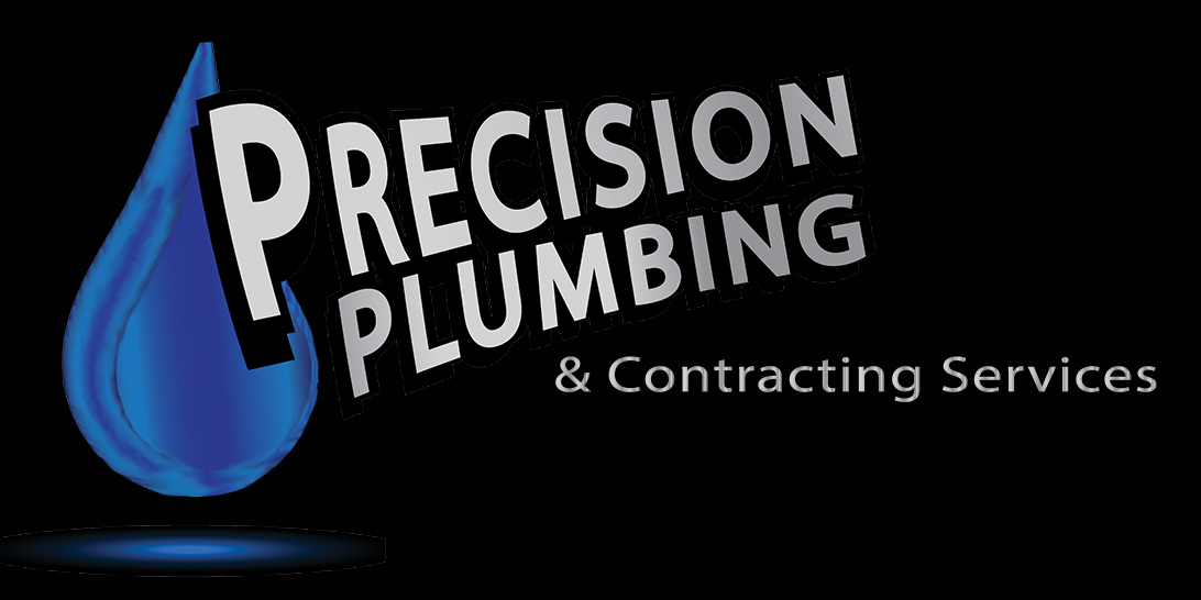 Precision Plumbing and Contracting Services