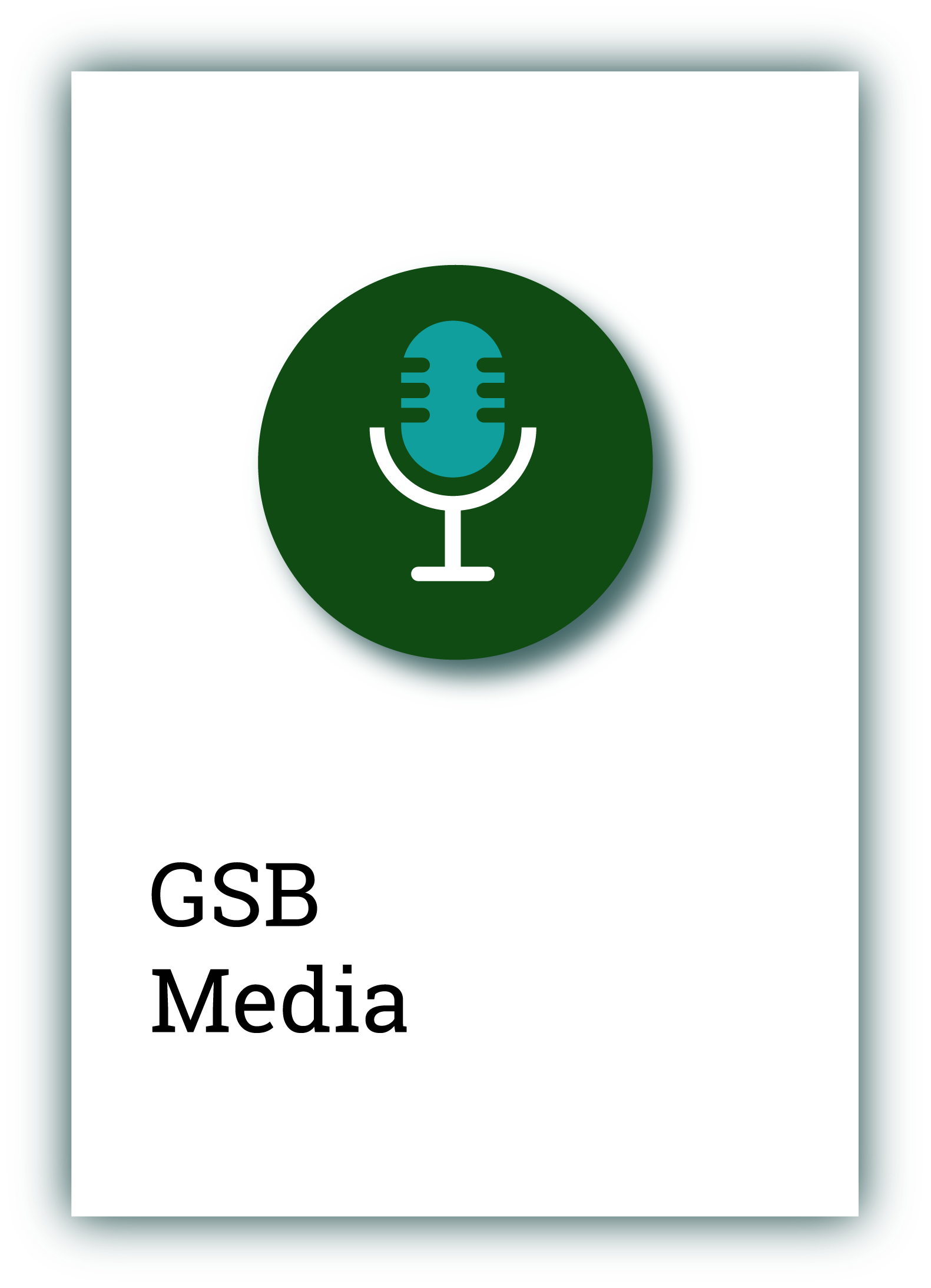 GSB Media