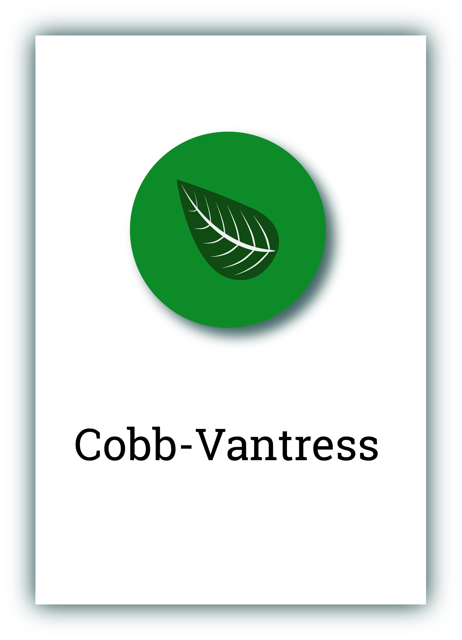 Cobb-Vantress