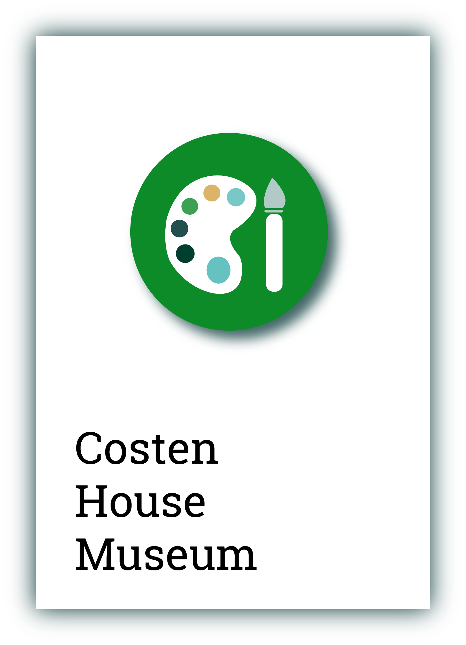 Costen House Museum