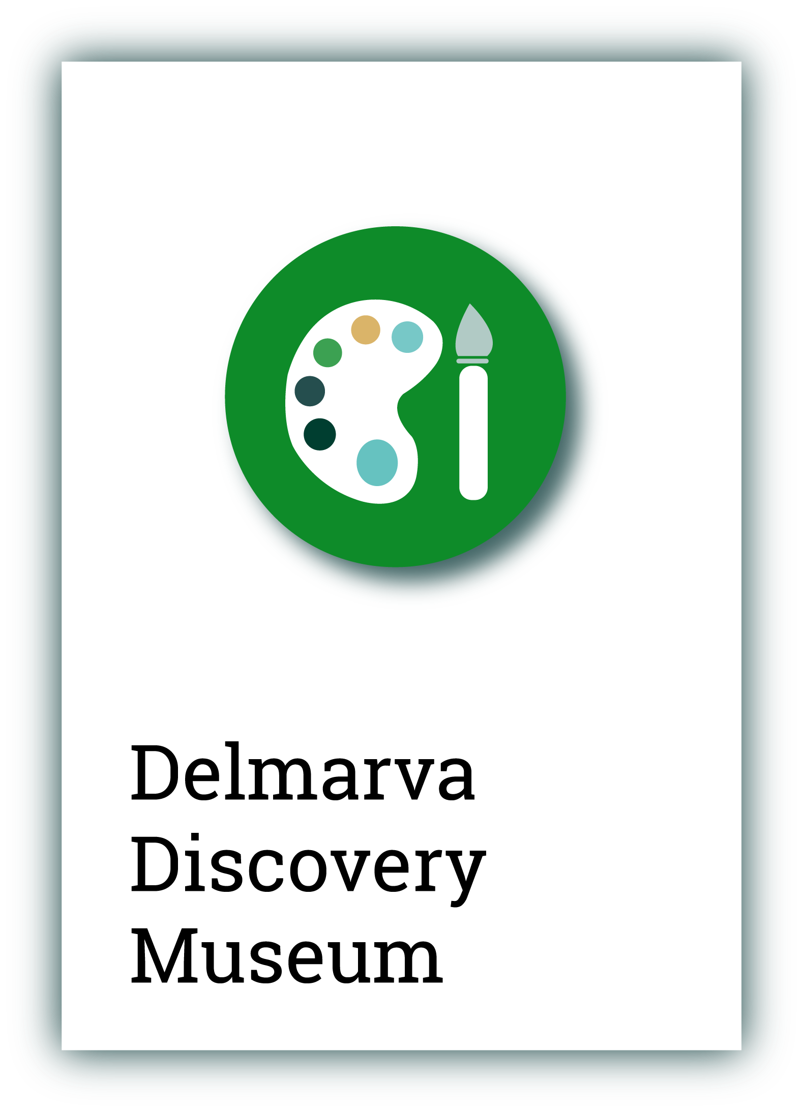 Delmarva Discovery Museum