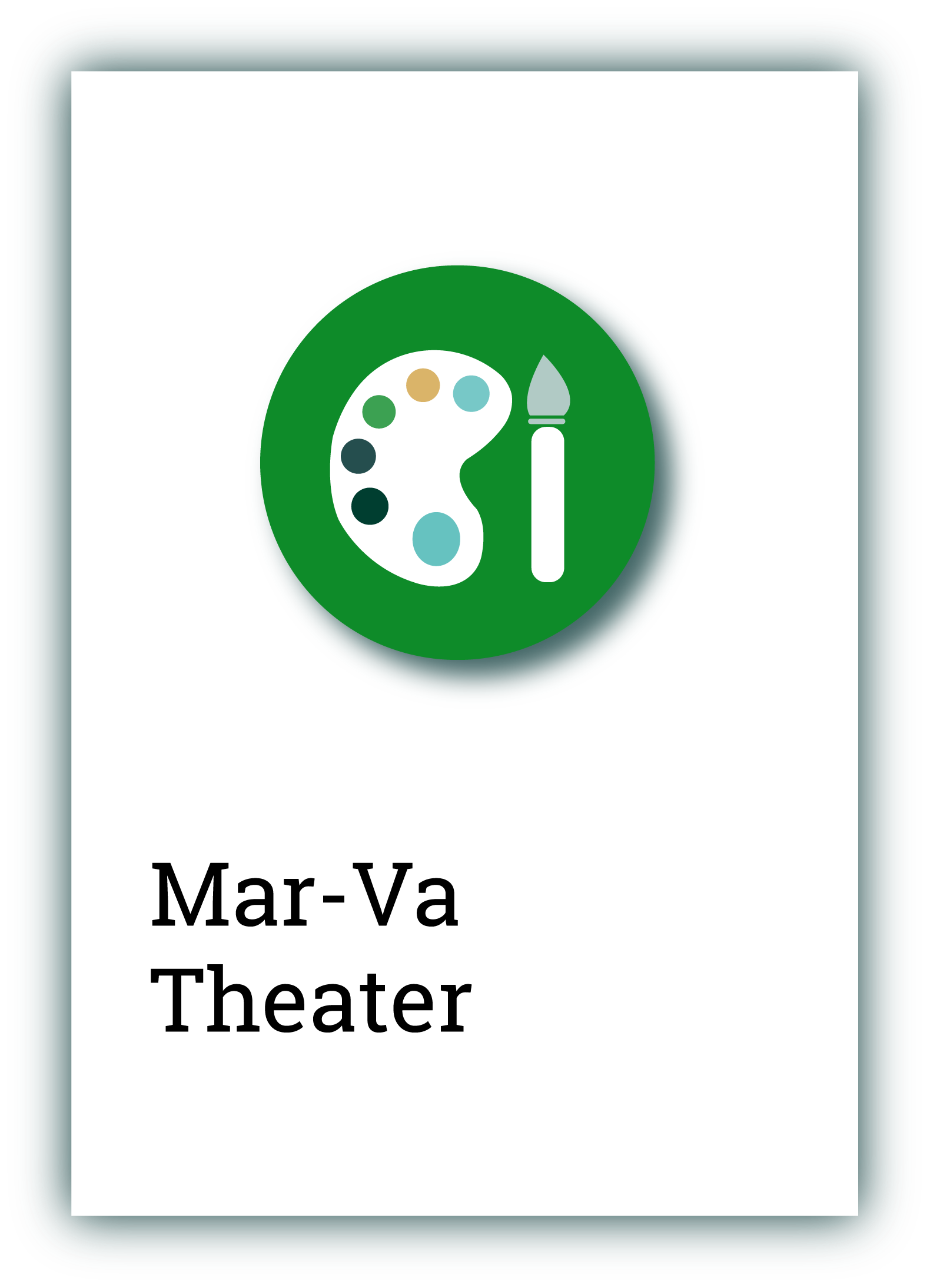 MarVa Theater