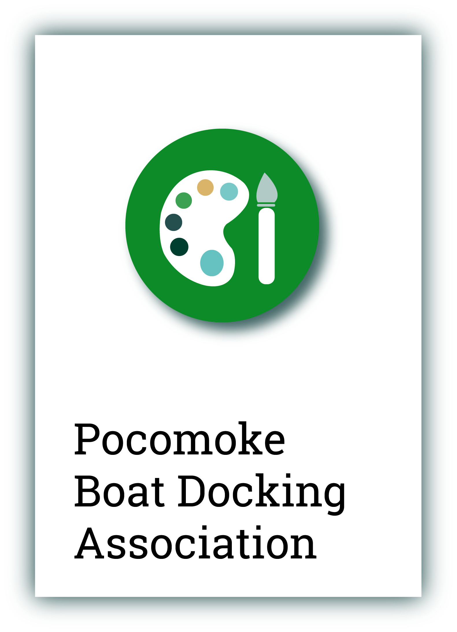 Pocomoke Boat Docking Association