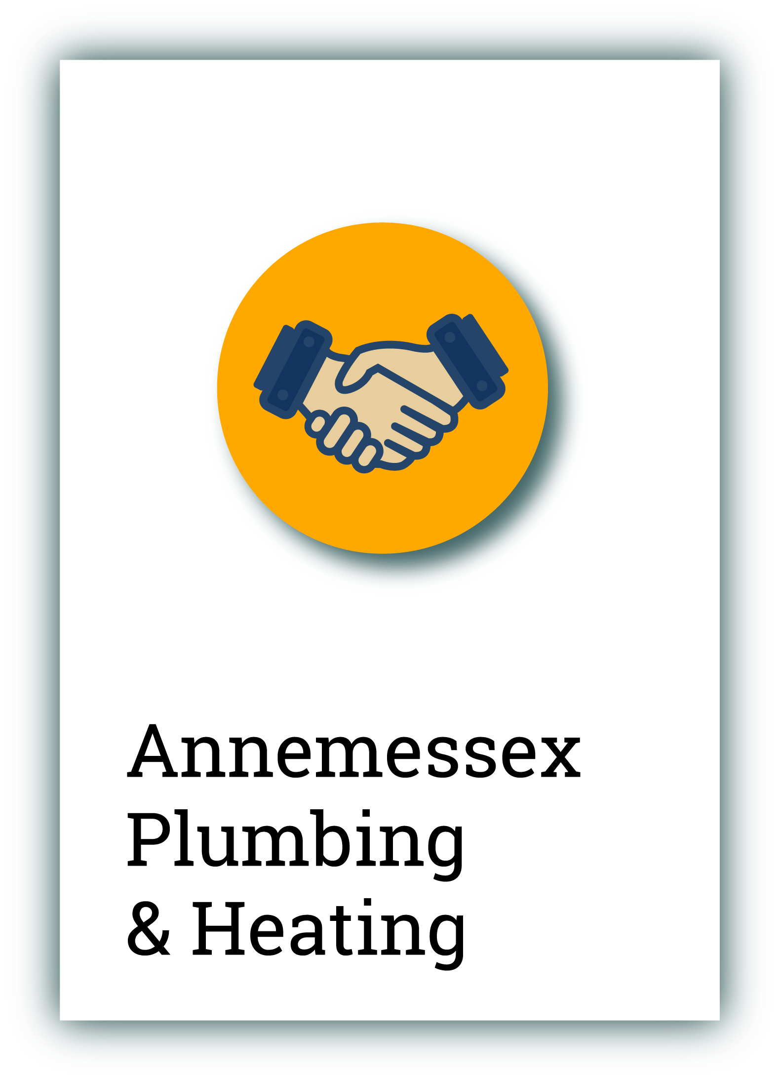 Annemessex Plumbing & Heating 7