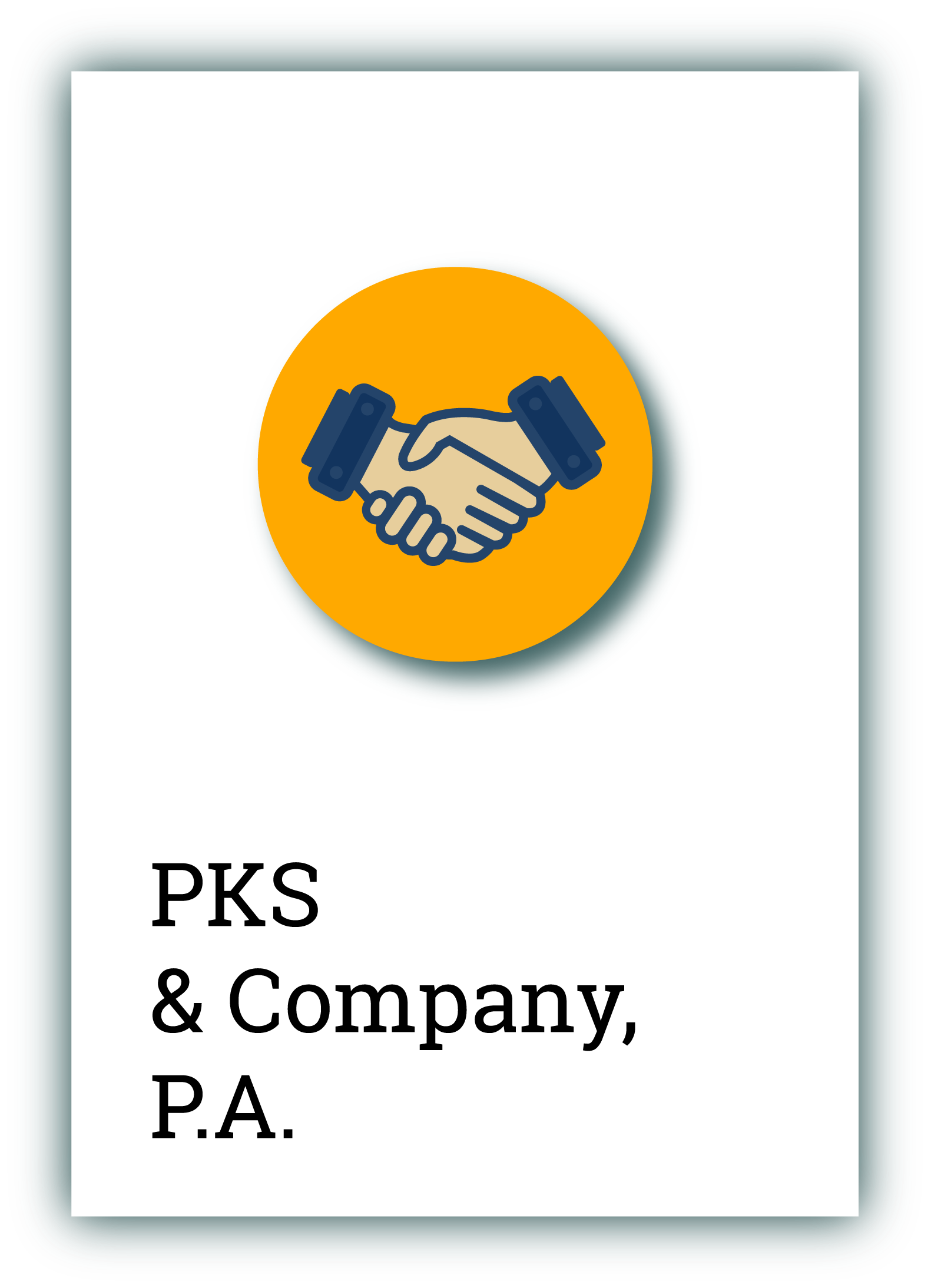 PKS & Company, P.A.
