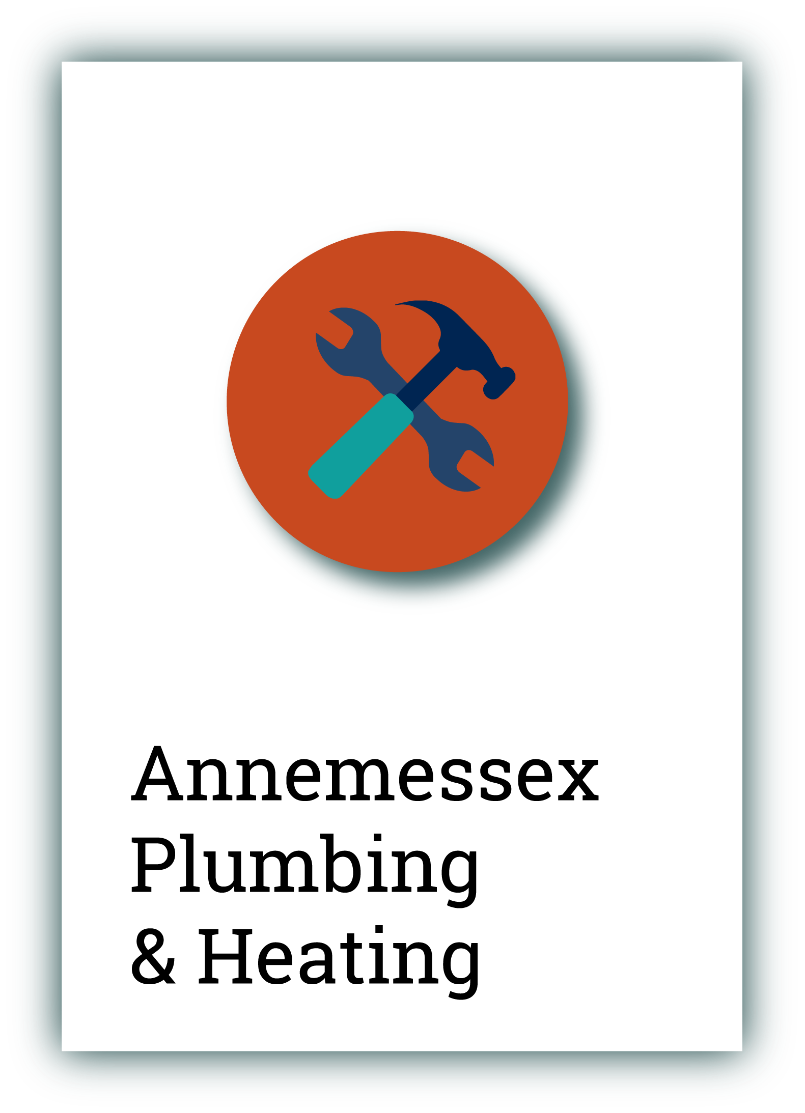 Annemessex Plumbing & Heating 4