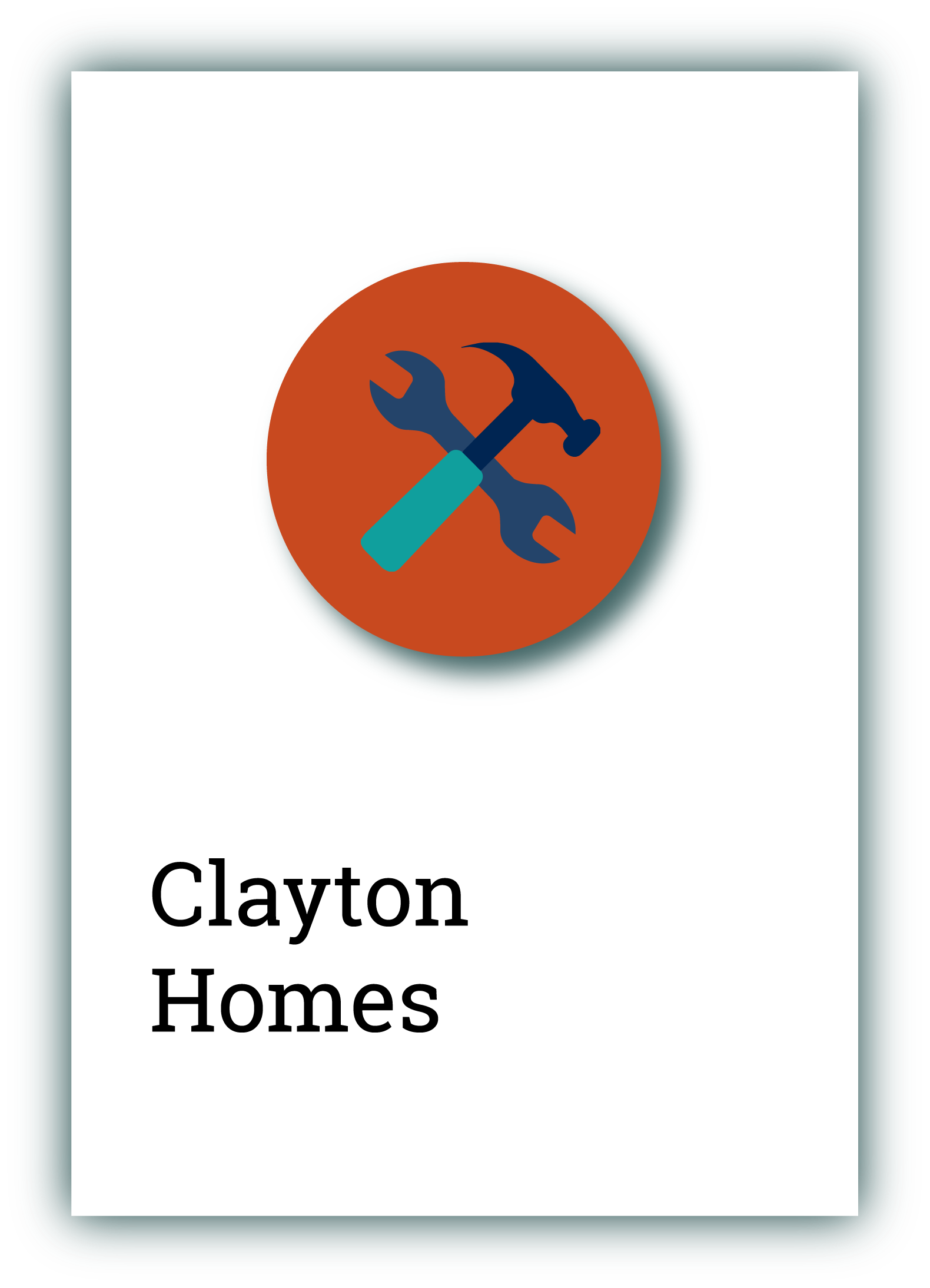 Clayton Homes 2