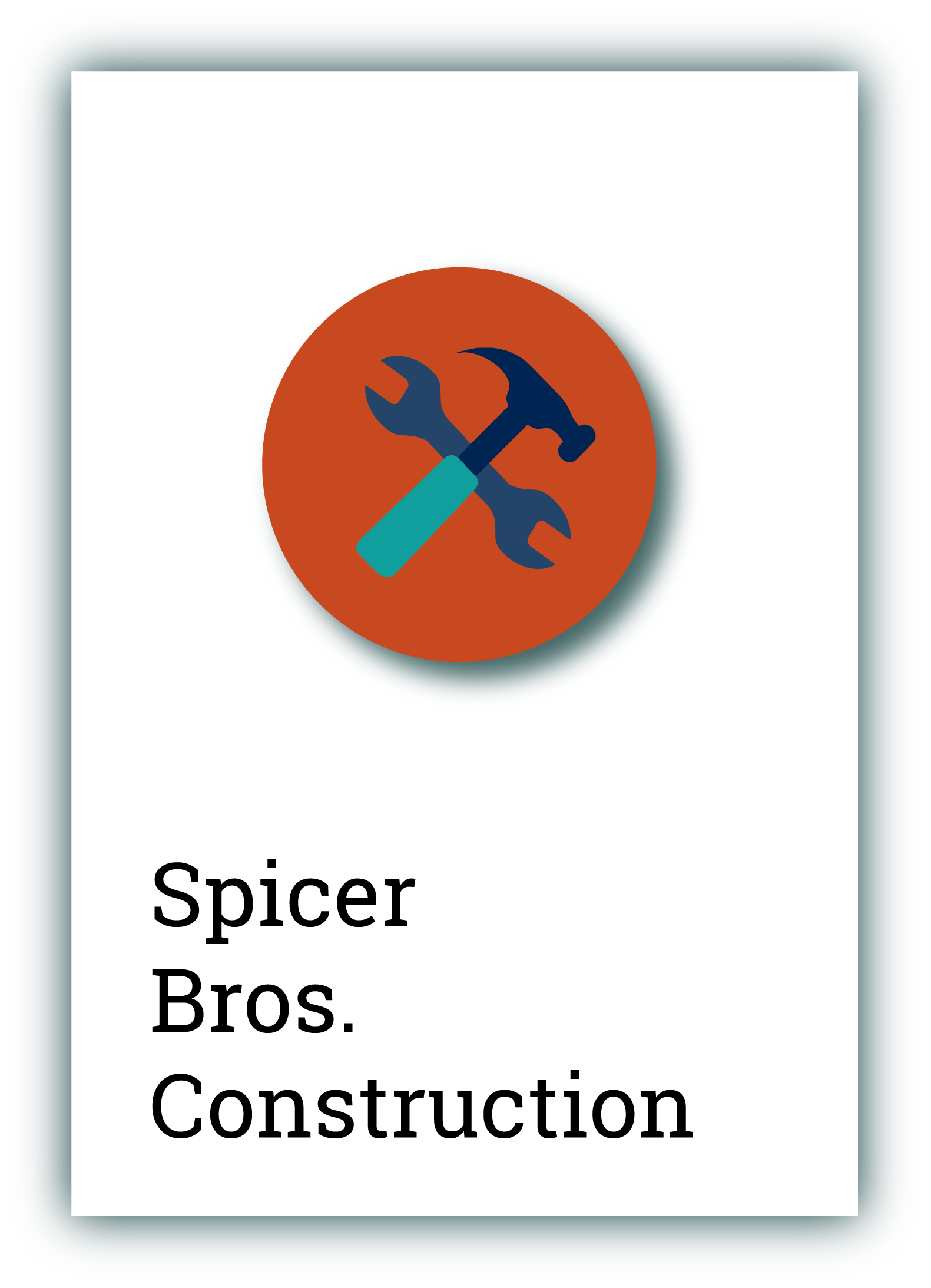 Spicer Bros