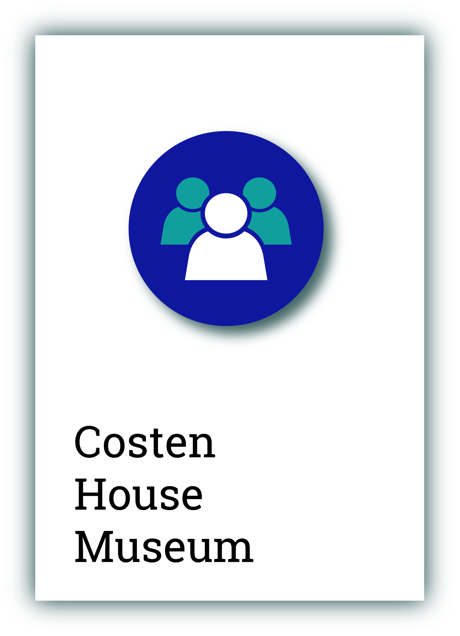 Costen House Museum Org