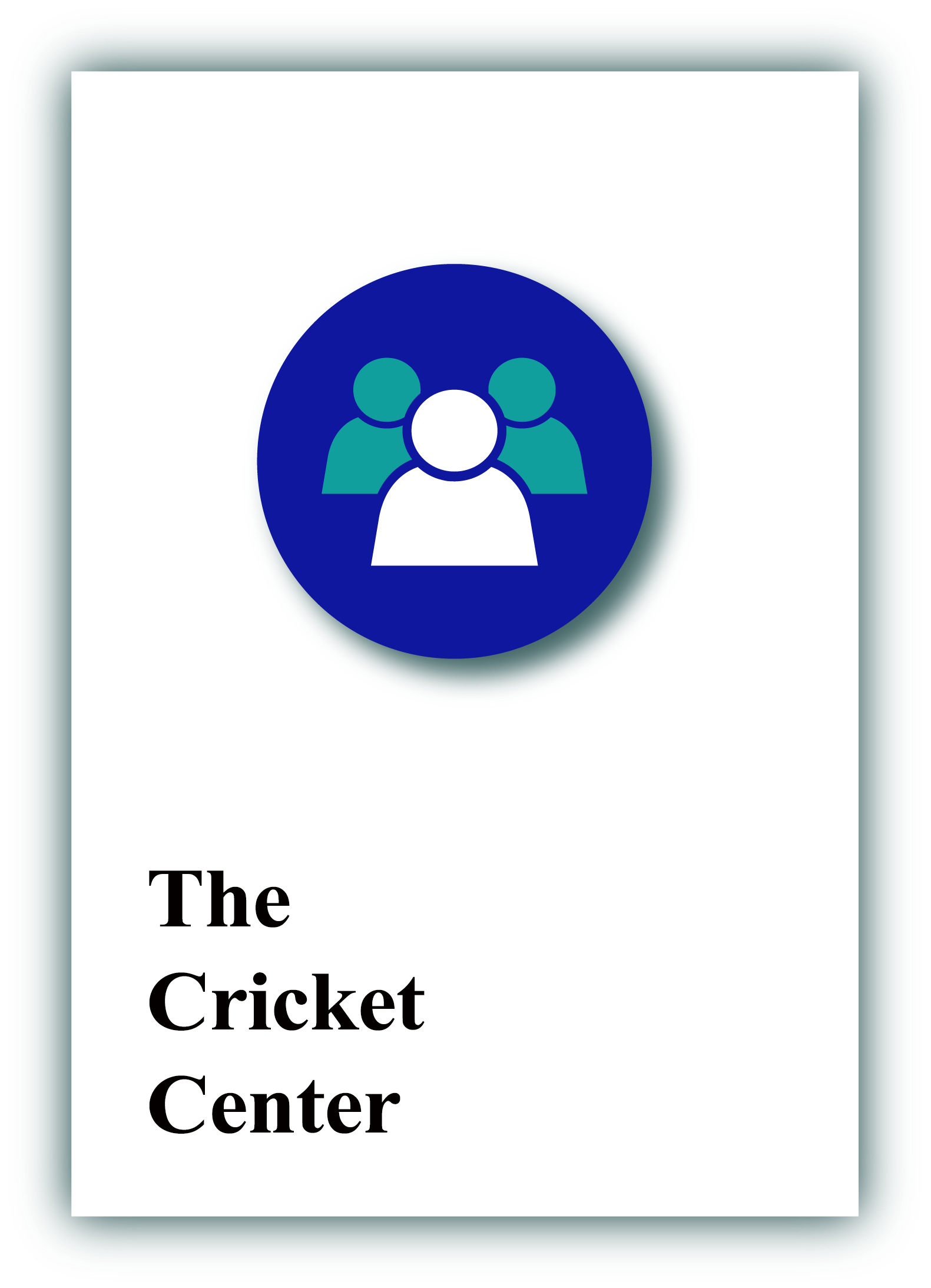 Cricket Center