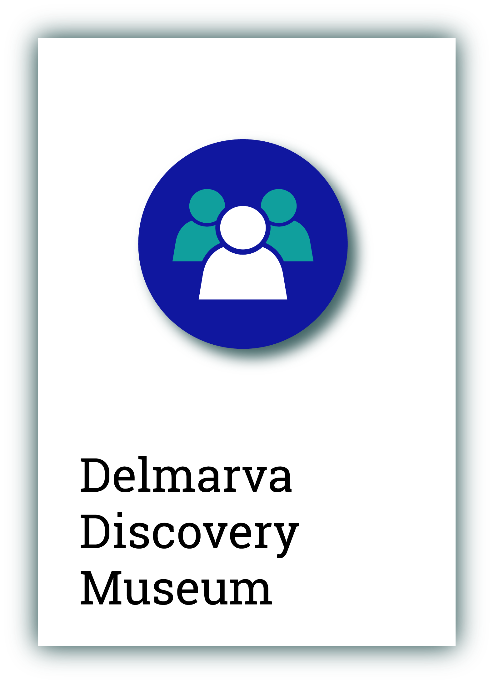 Delmarva Discovery Museum 2