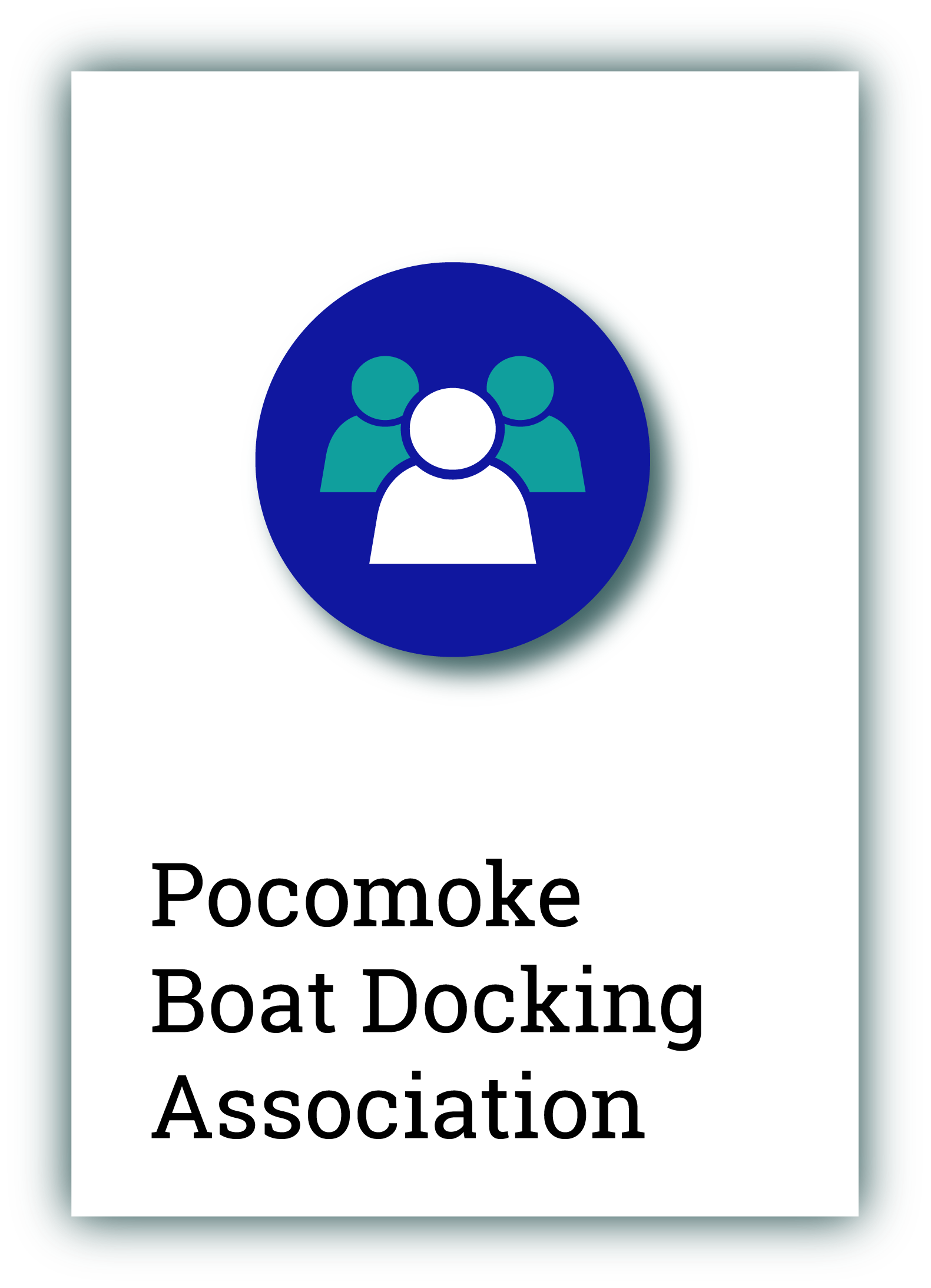 Pocomoke Boat Docking Association 2