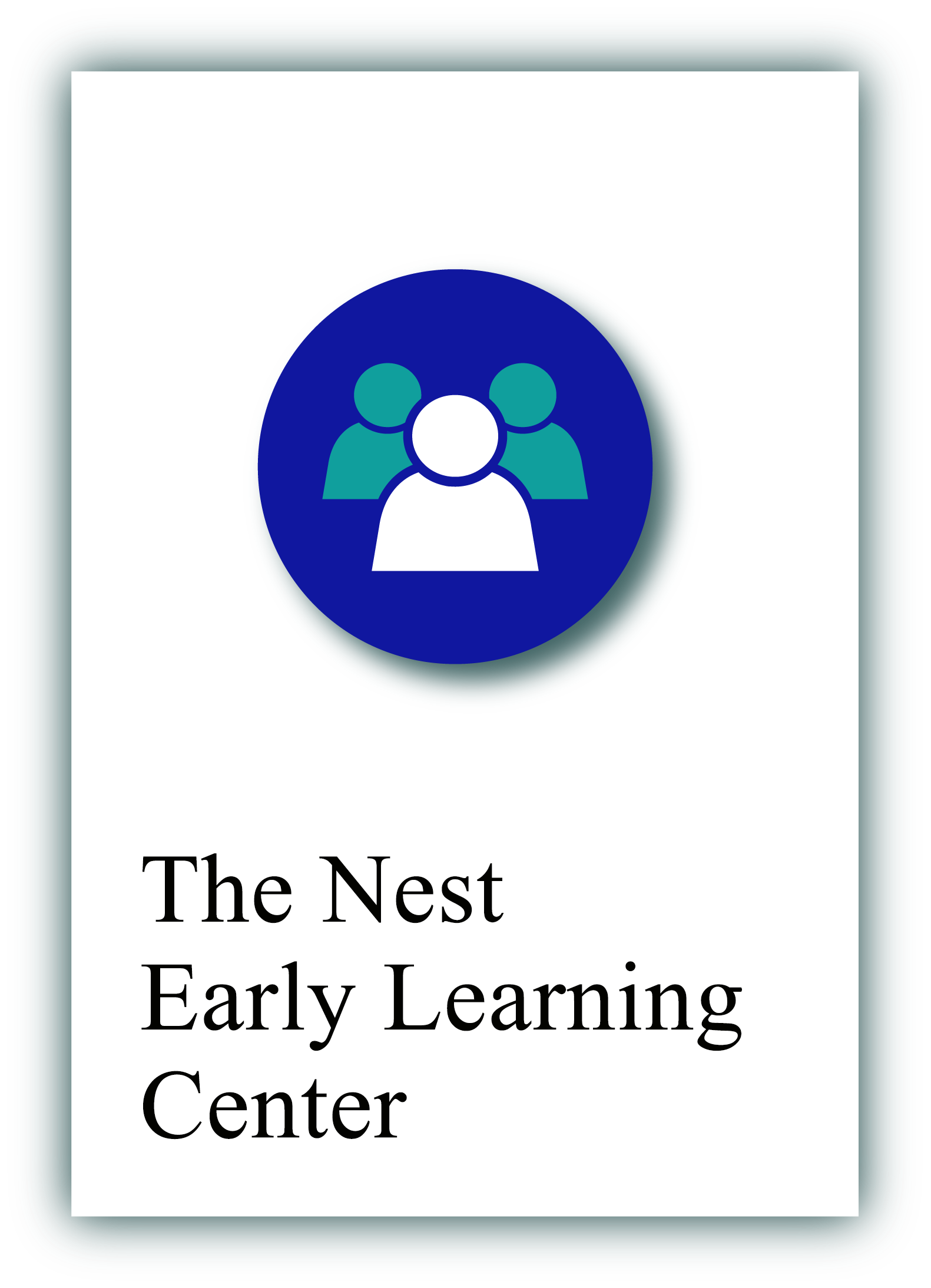 The Nest Early Learning Center