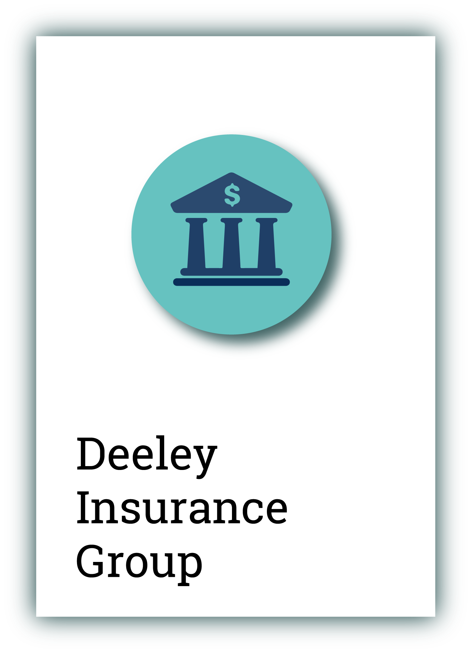 Deely Insurance Group