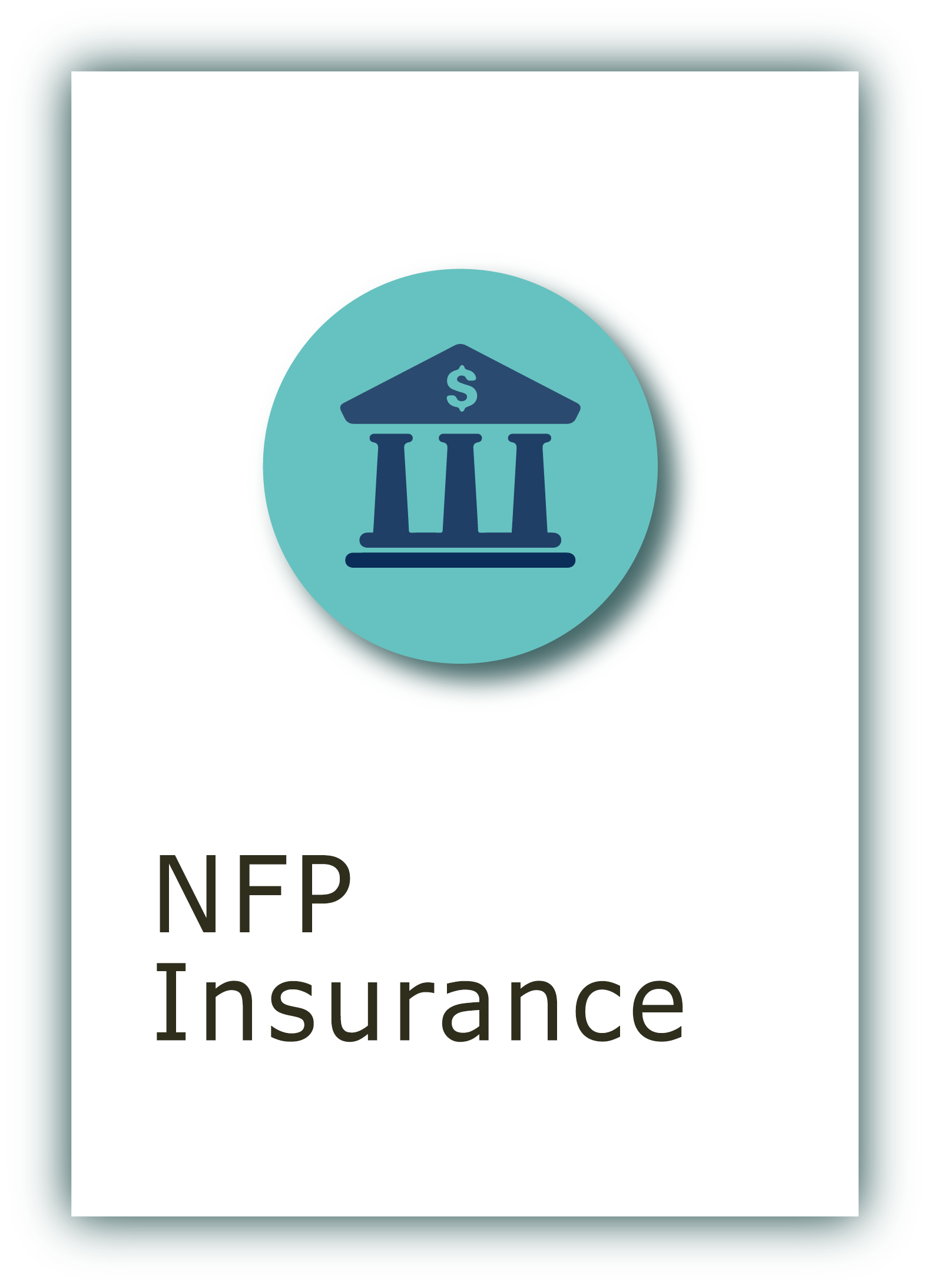 NFP Insurance
