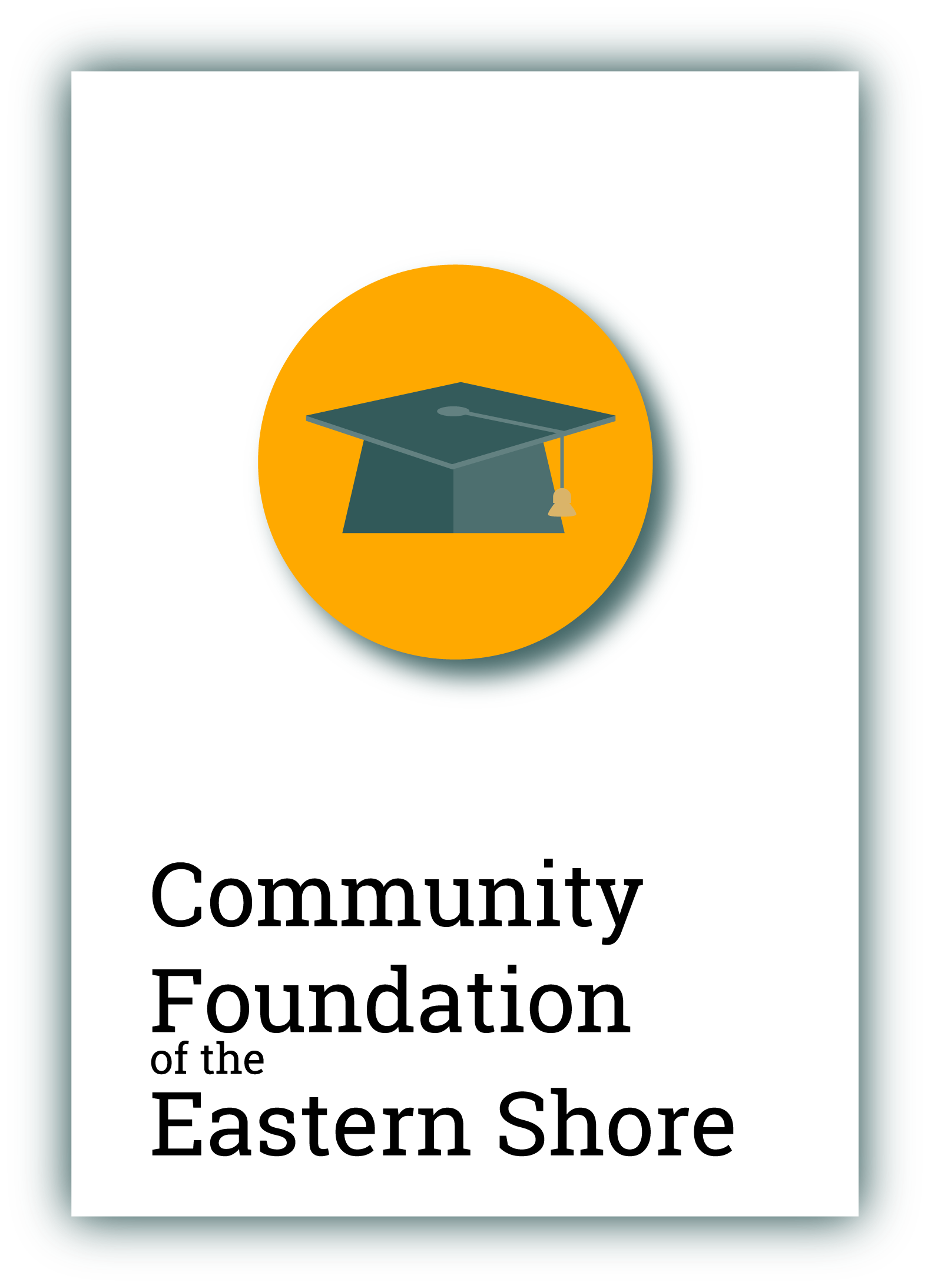 Community Foundation of the Eastern Shore 2