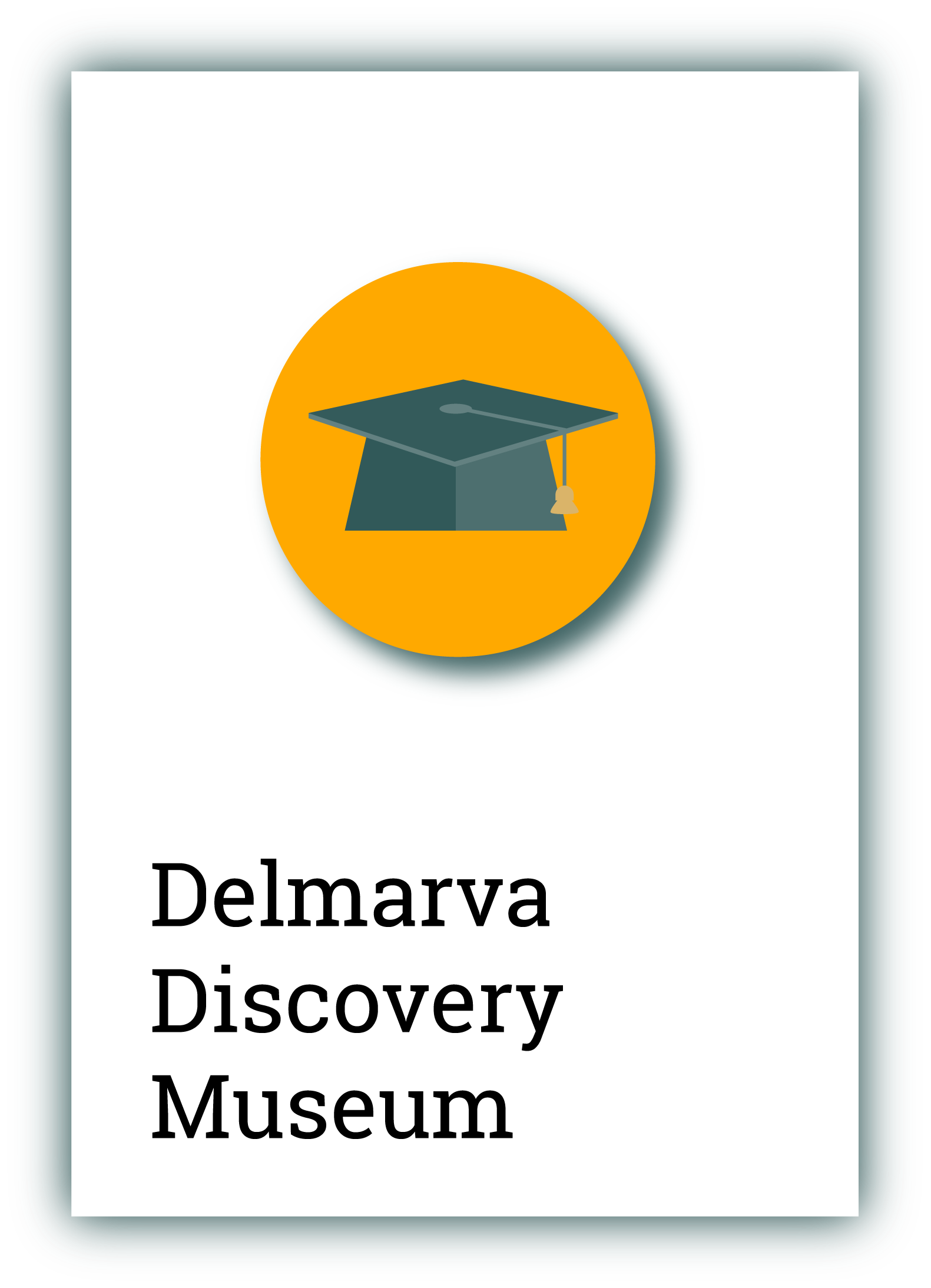 Delmarva Discovery Museum 3