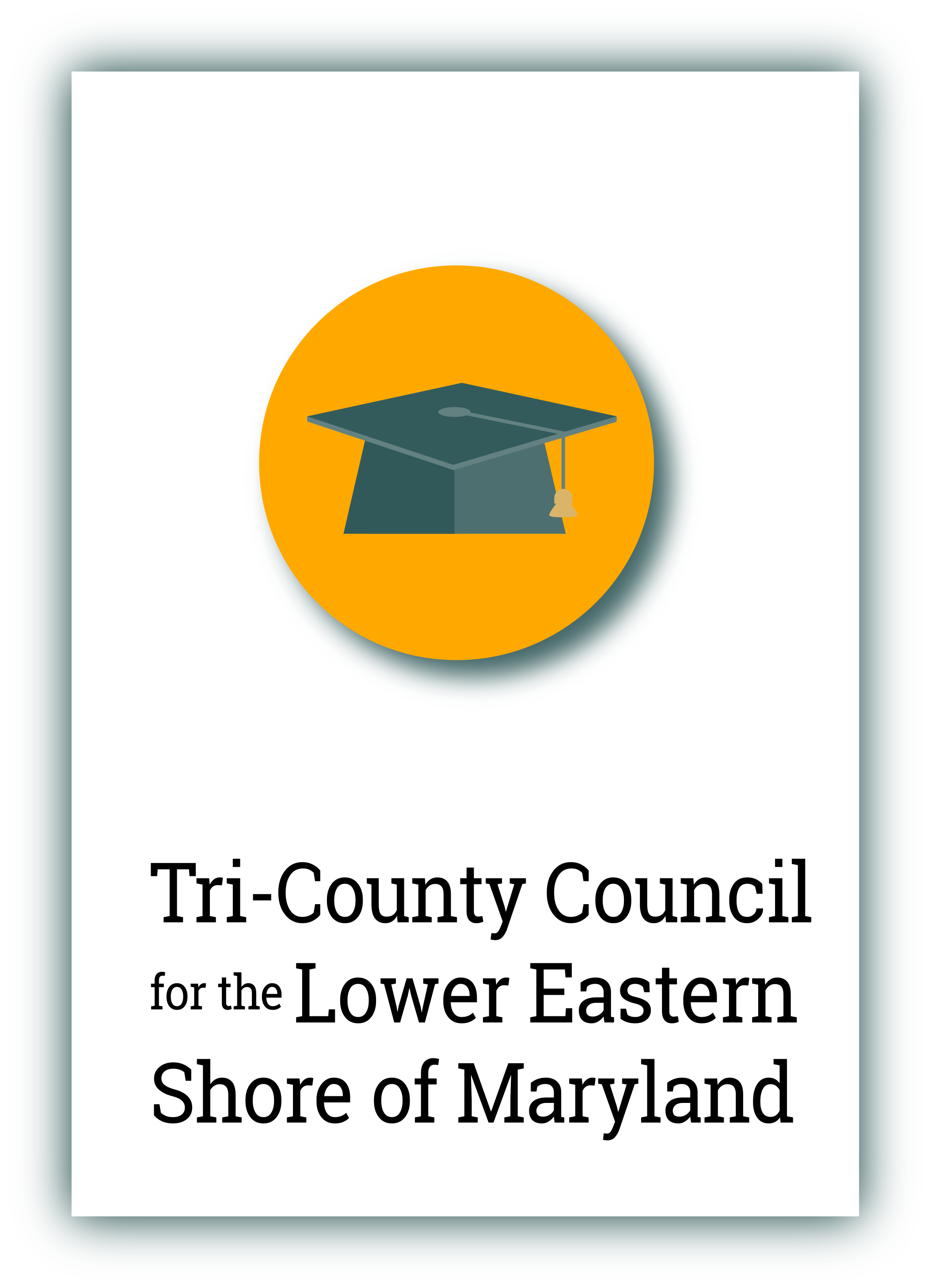 Tri-County Council for the Lower Eastern Shore of MD