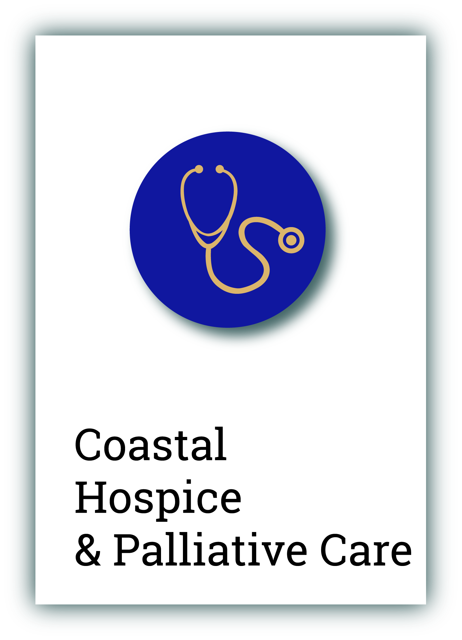 Coastal Hospice & Palliative Care