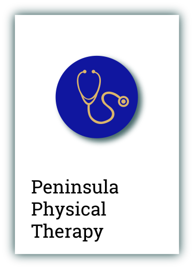 Peninsula Physical Therapy