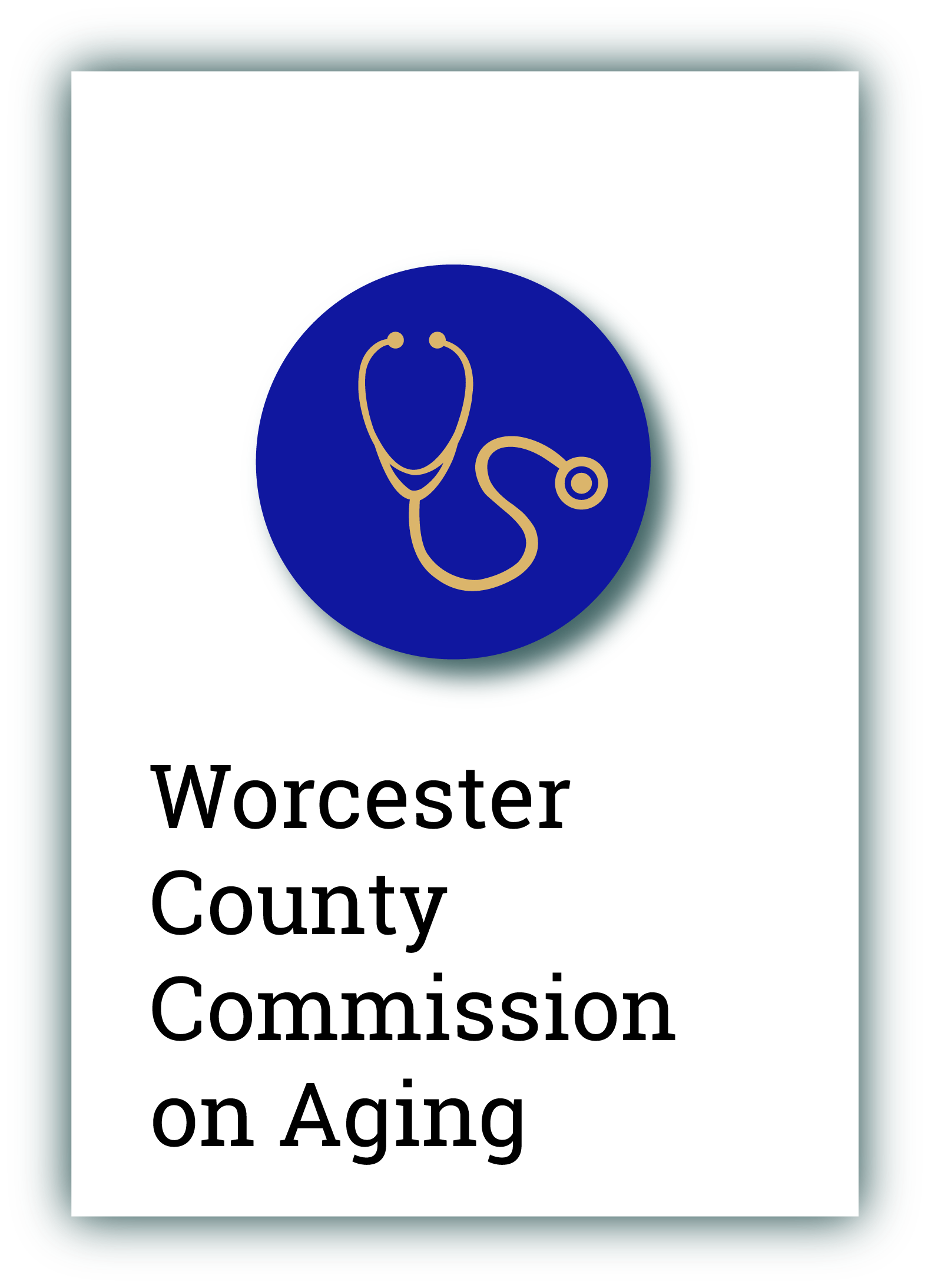 Worcester County Commission on Aging 5