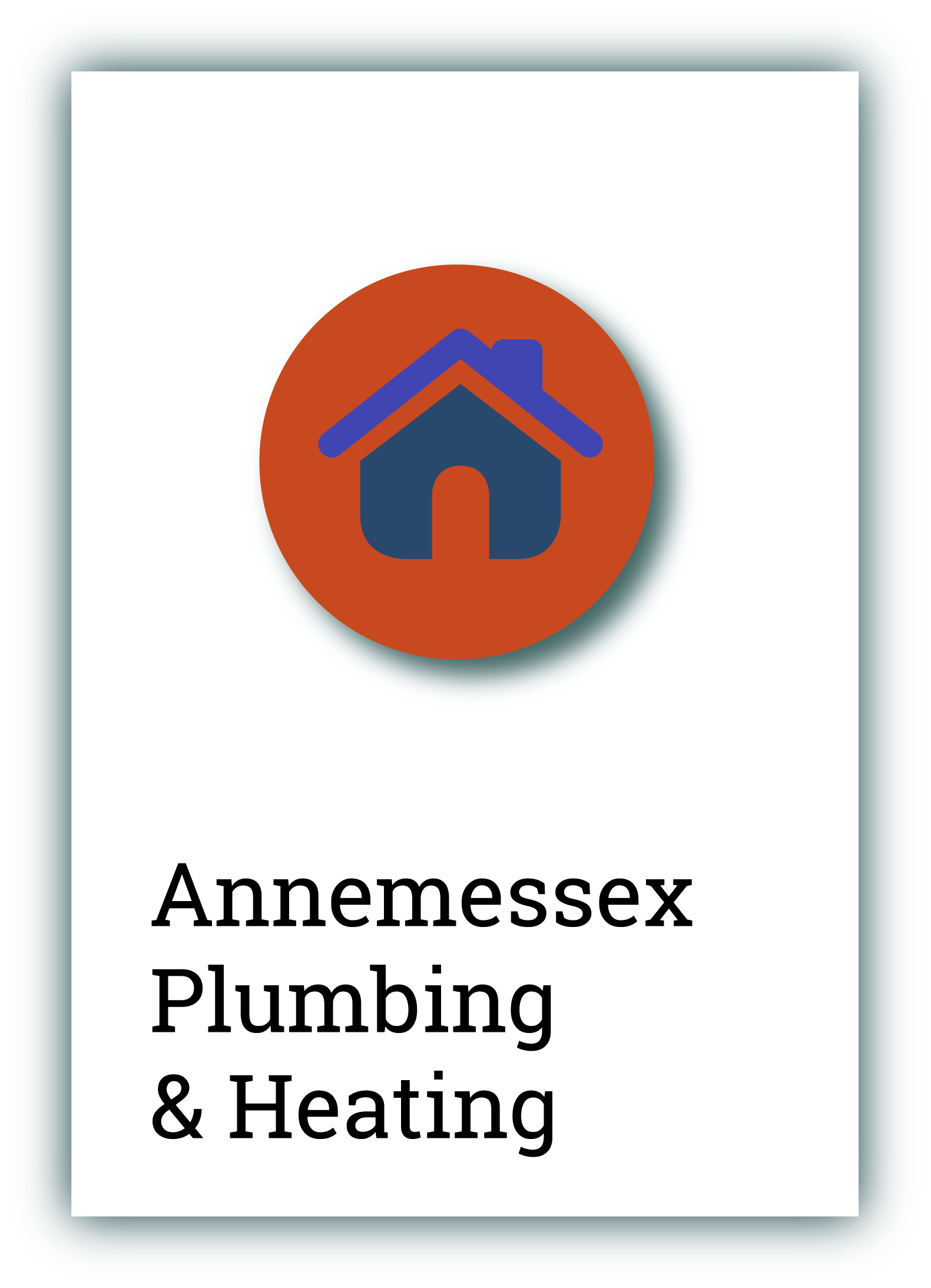 Annemessex Plumbing & Heating