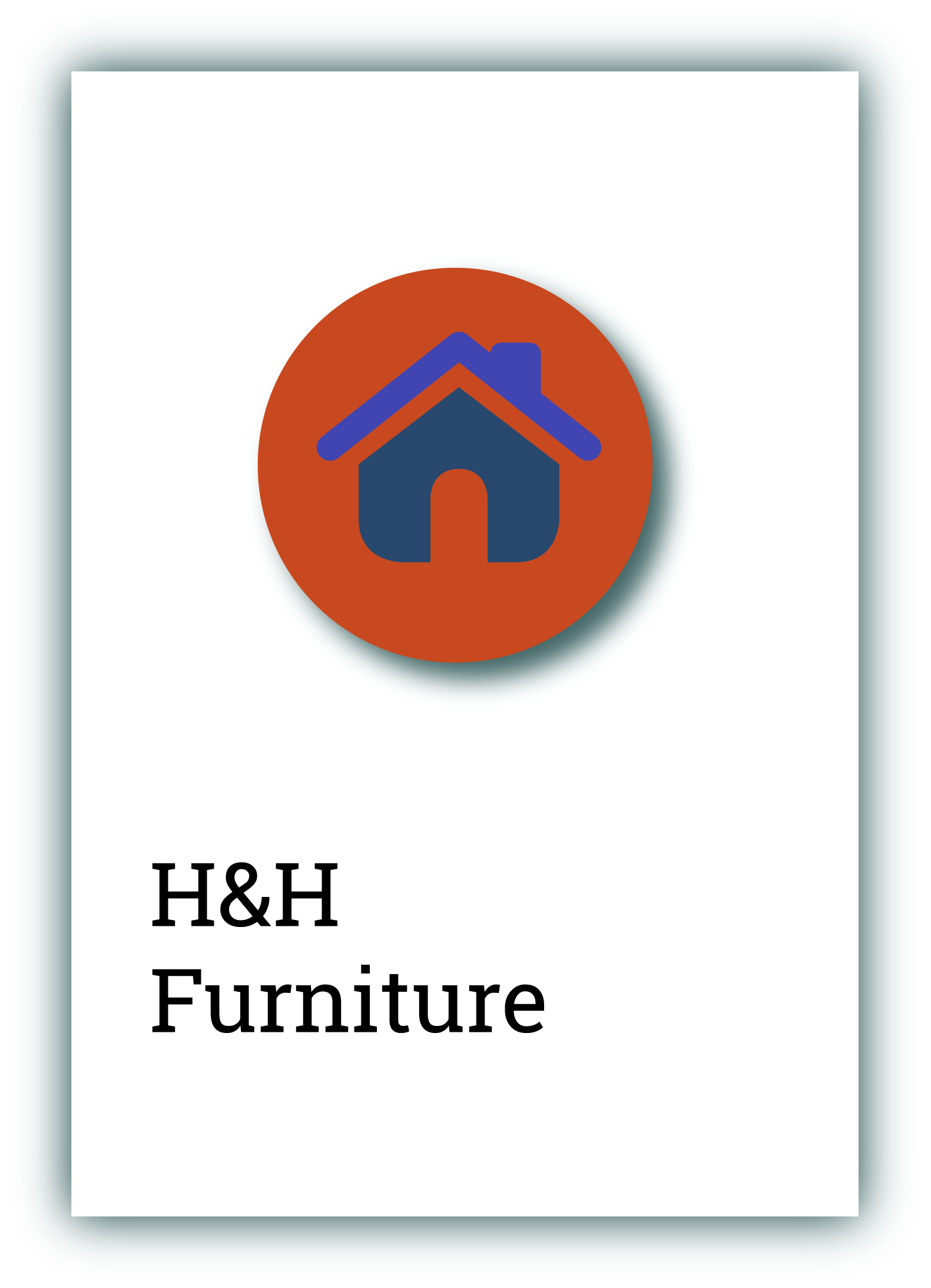 H&H Furniture