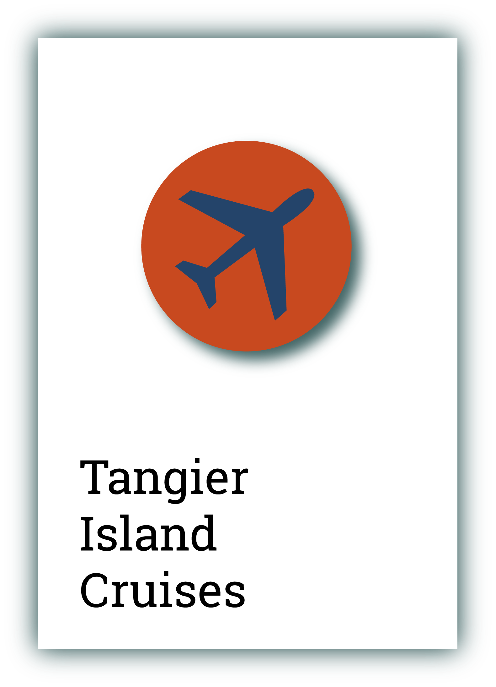 Tangier Island Cruises 4