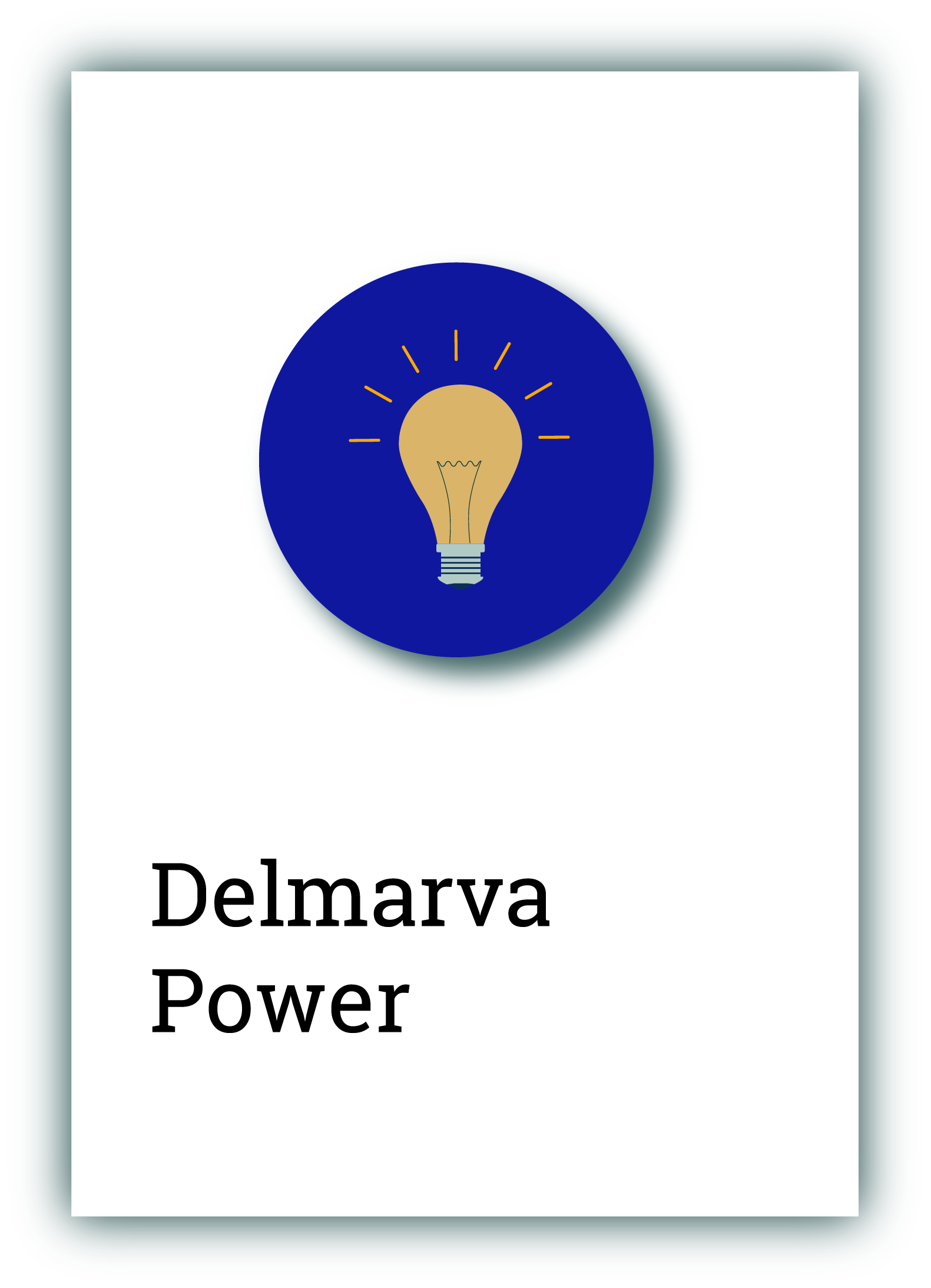 Delmarva Power