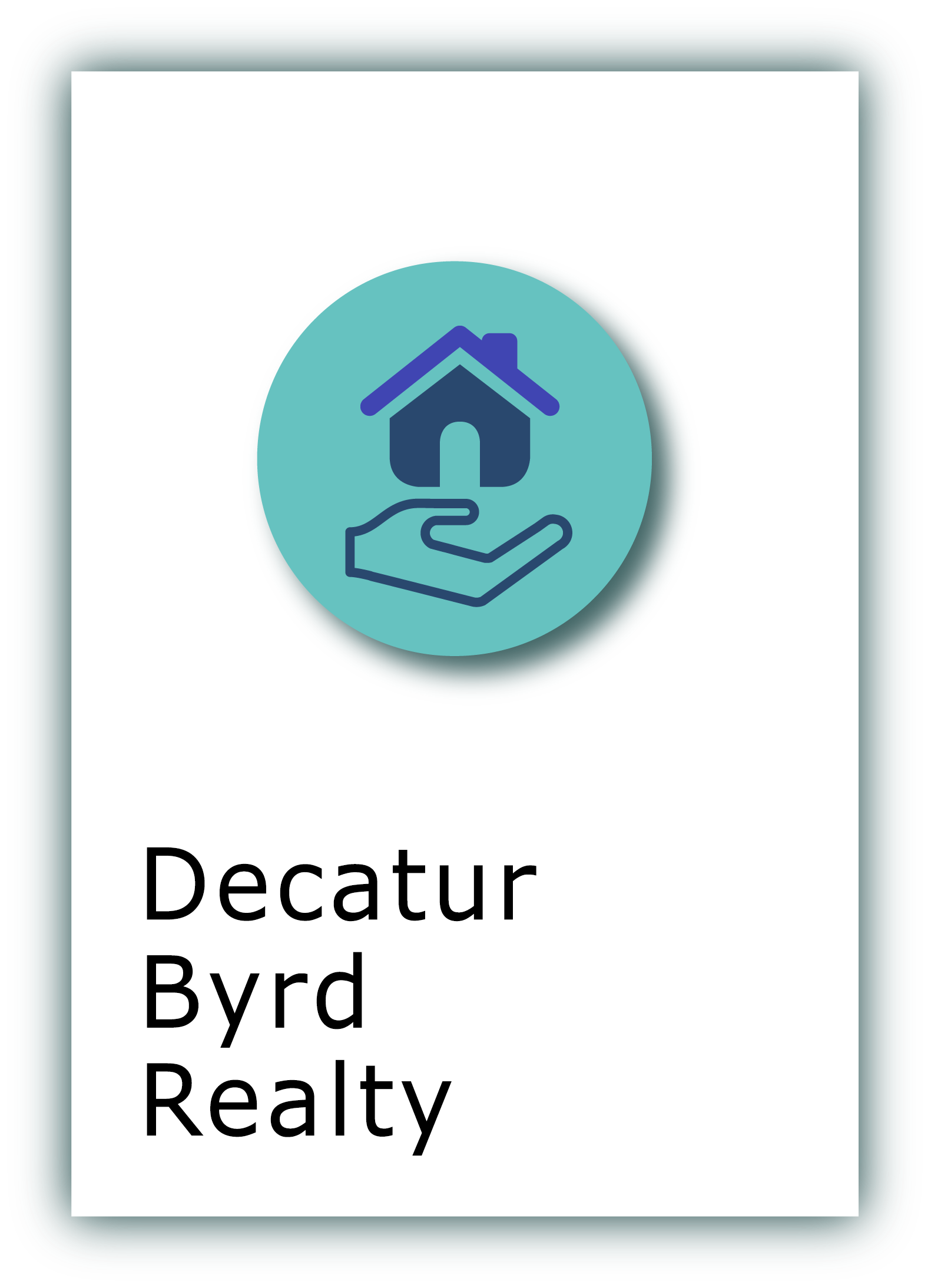 Decatur Byrd Realty