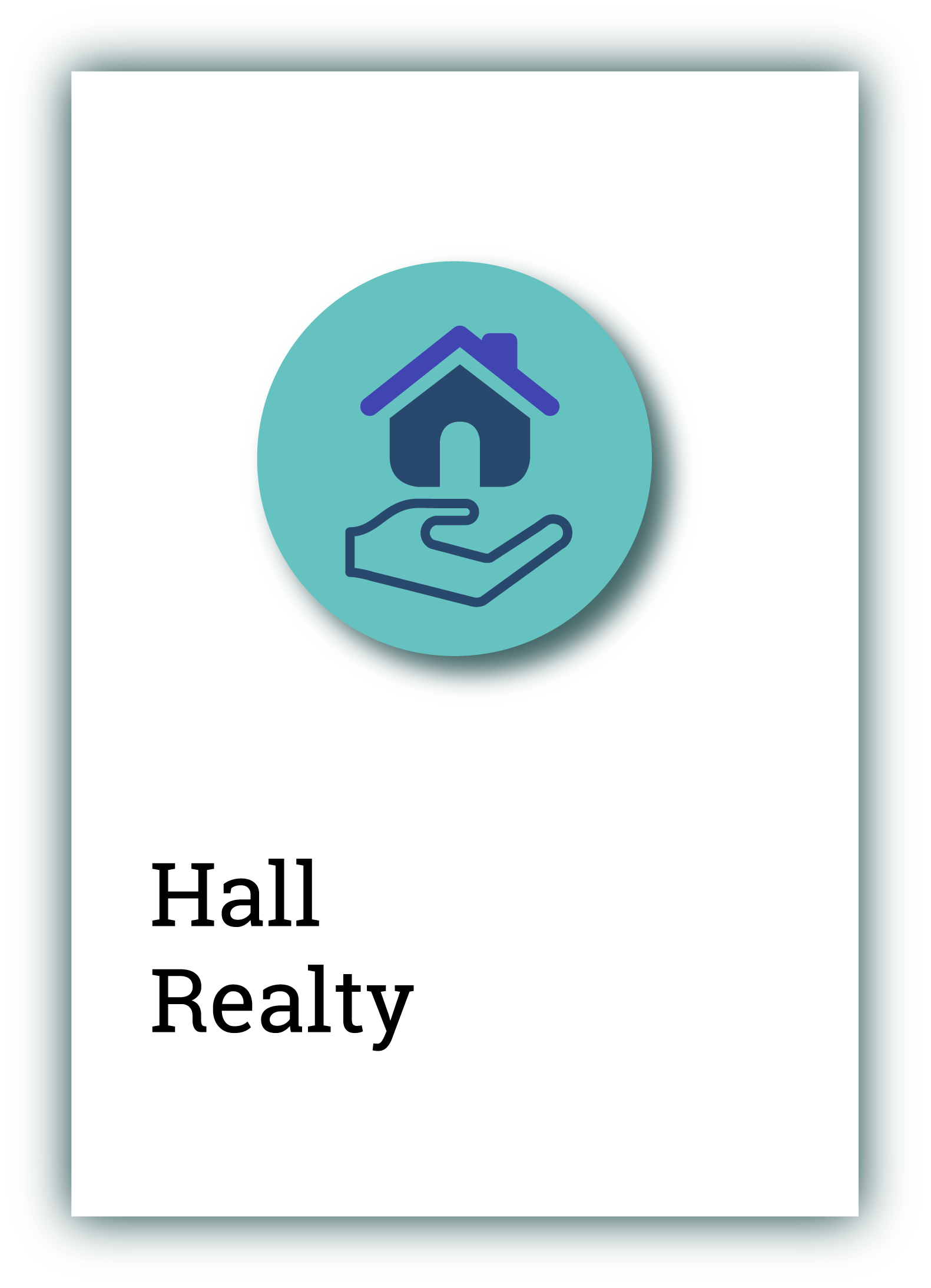 Hall Realty