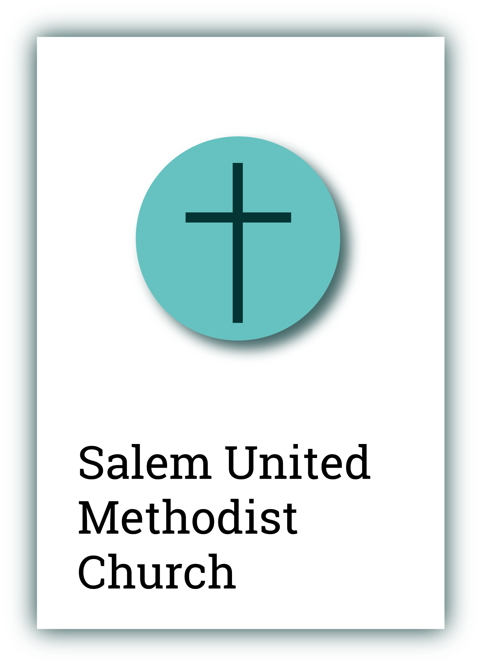 Salem United Methodist Church