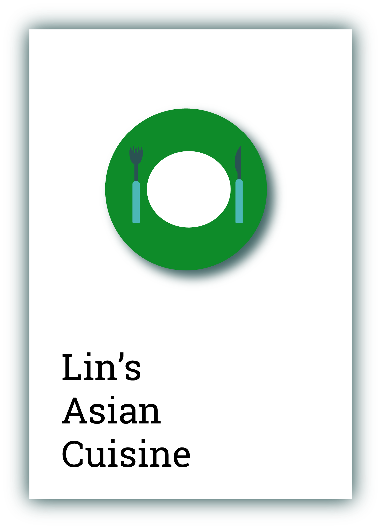 Lins Asian Cuisine
