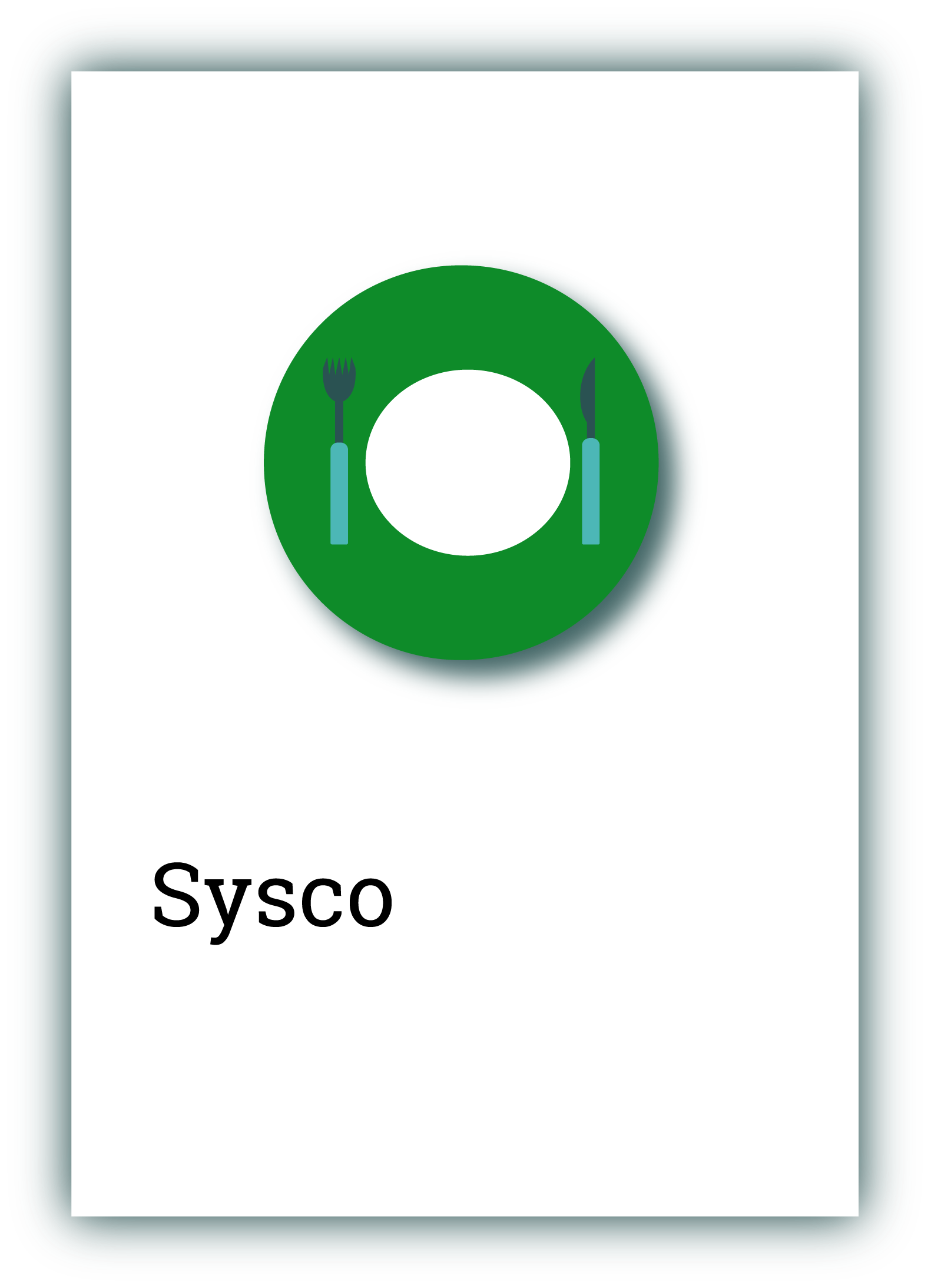 Sysco 2
