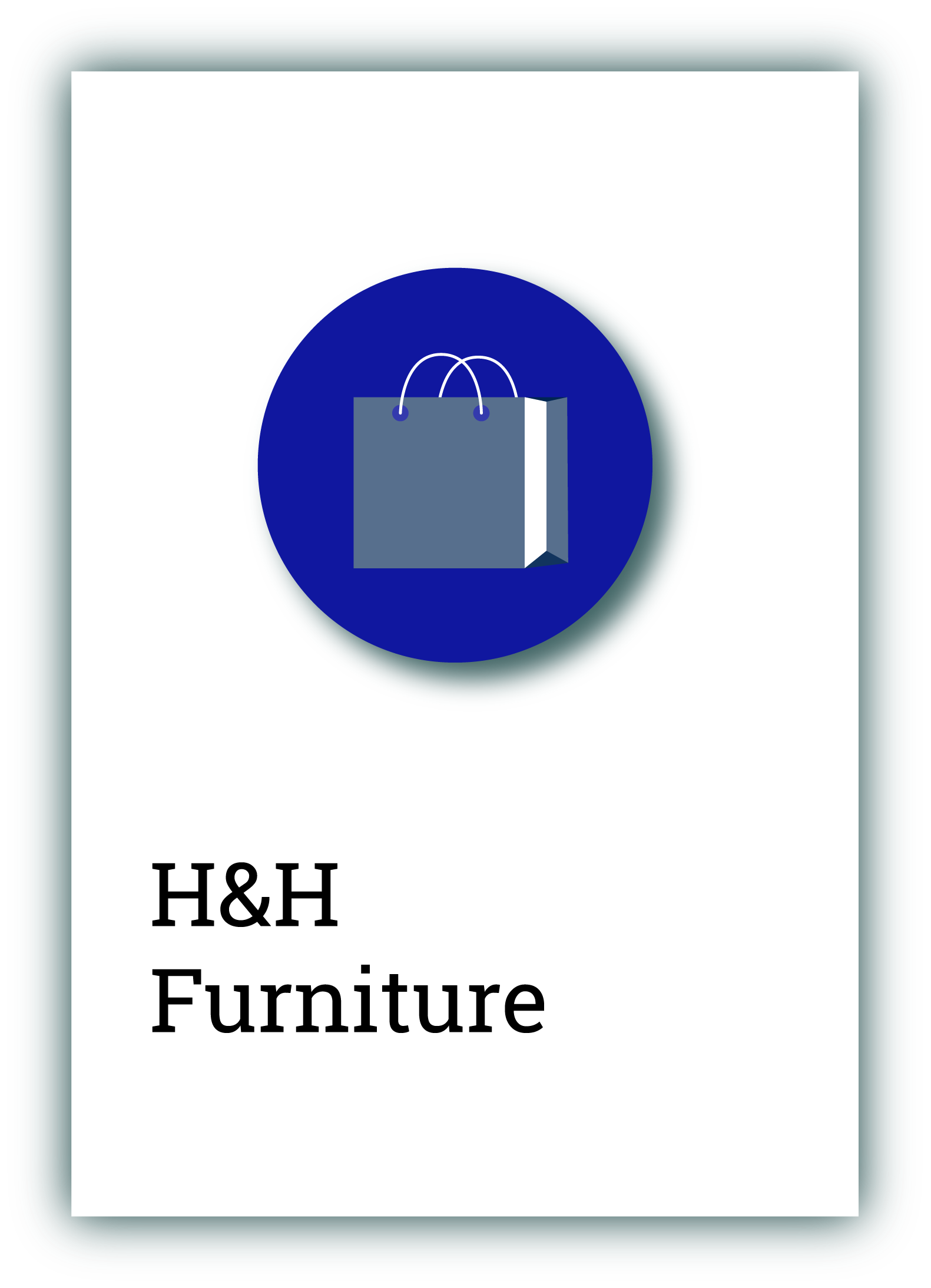 H&H Furniture 4
