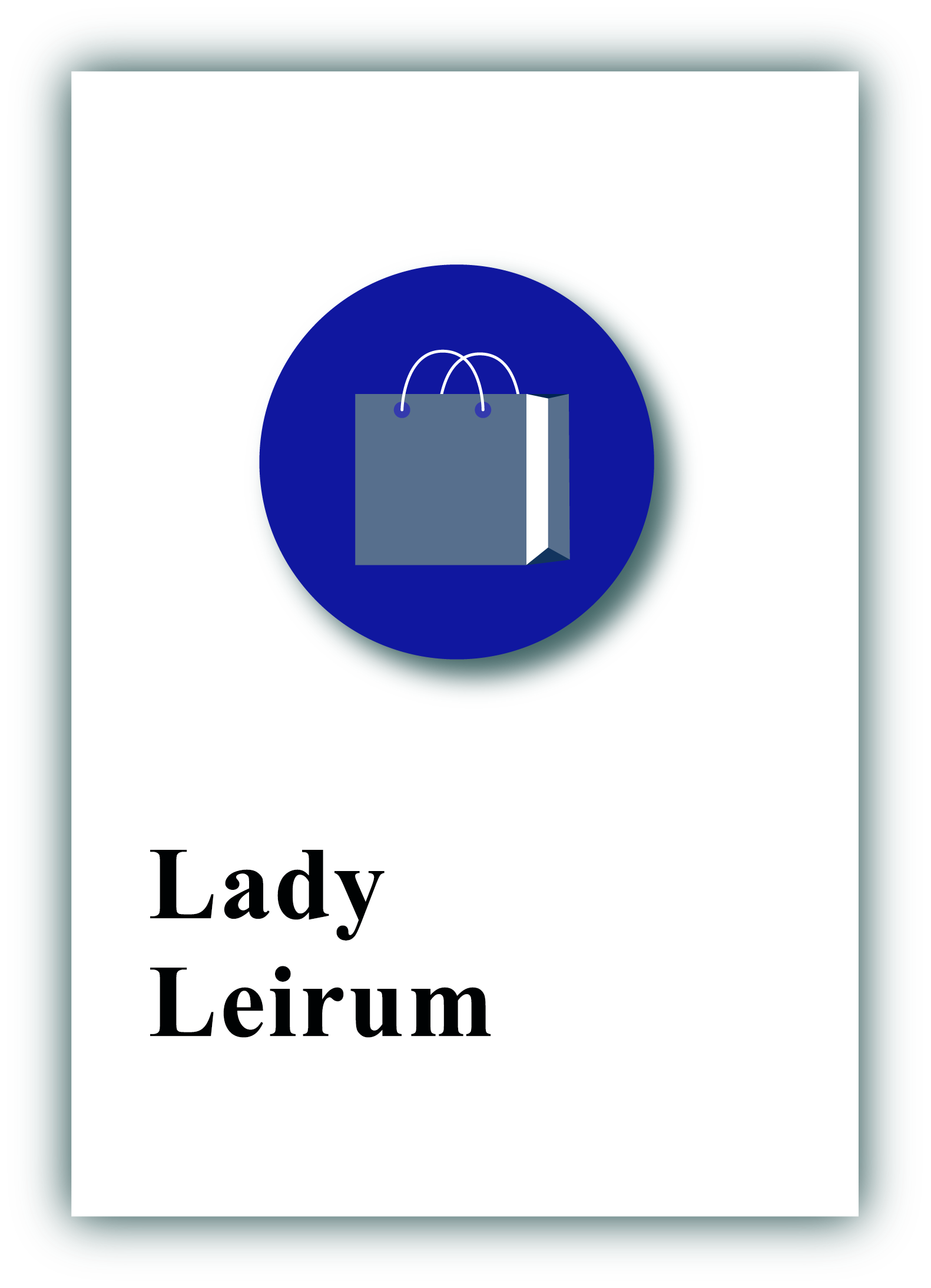 Lady Leirum