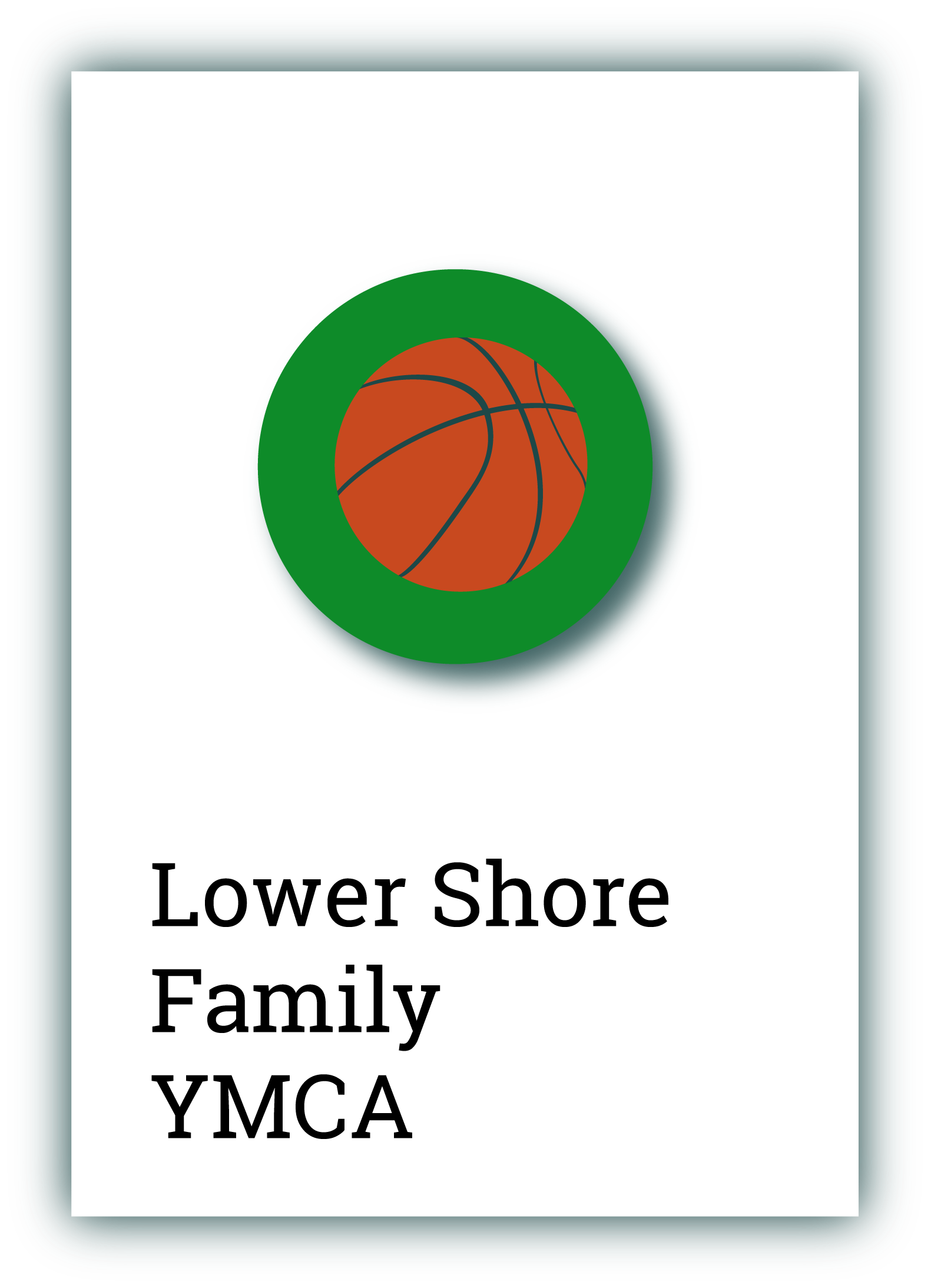 Lower Shore Family YMCA 4
