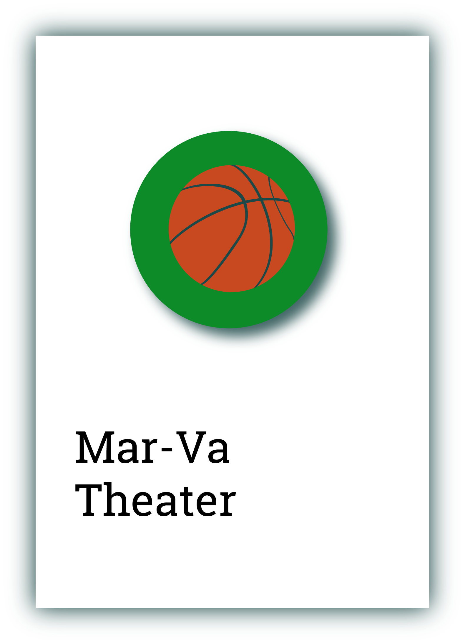 MarVa Theater 4