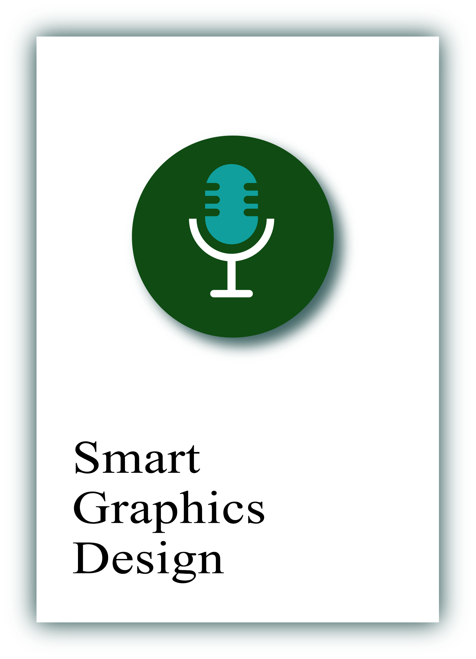 Smart Graphics