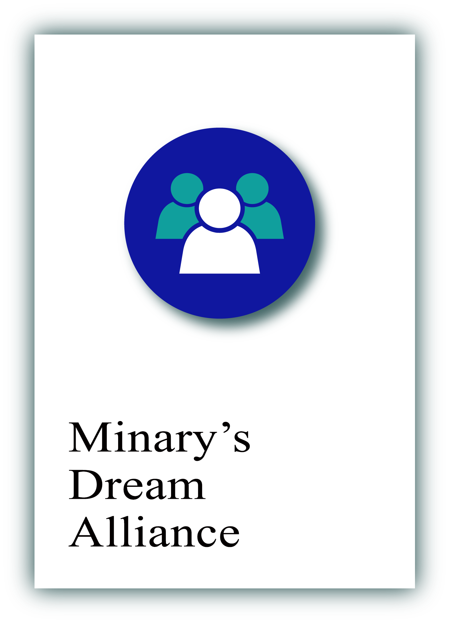 Minarys Dream Alliance