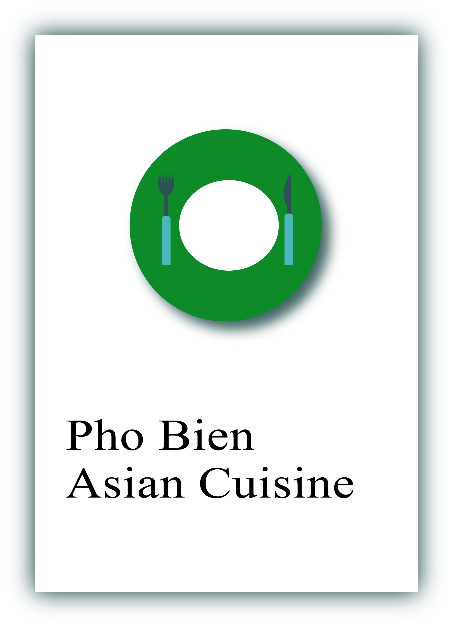 Pho Bien